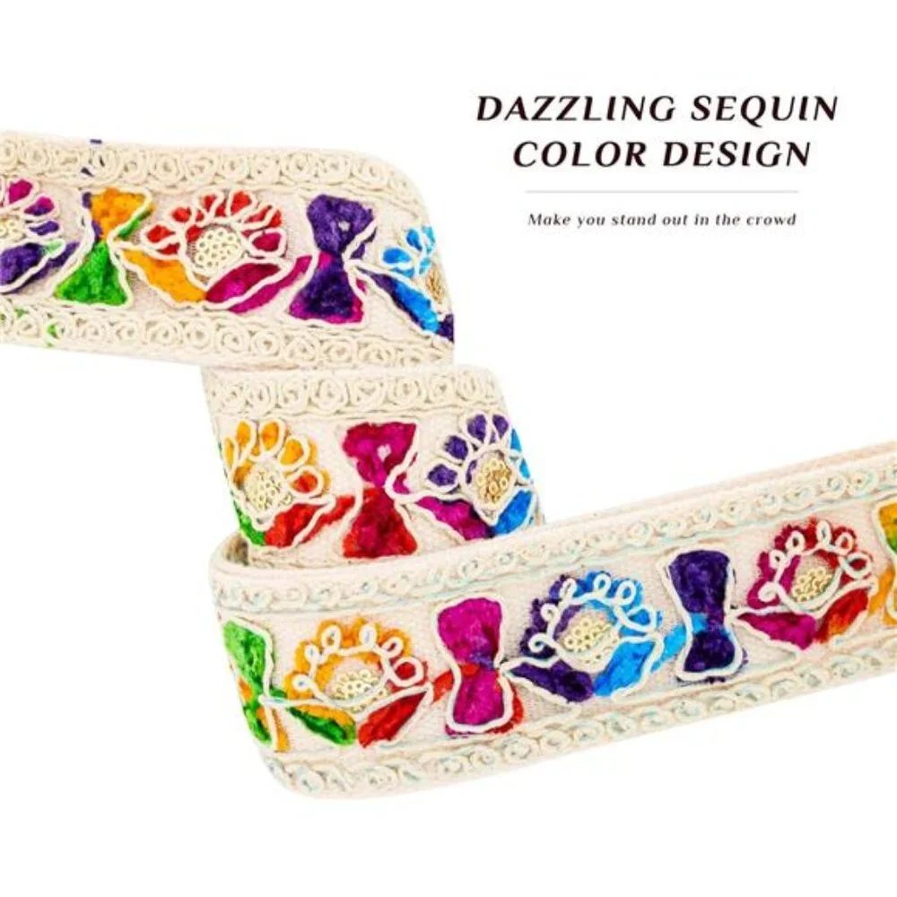Knit Purse Strap,Replacement Crossbody Wide Adjustable Shoulder Strap for Bag